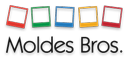 Moldes Bros.
