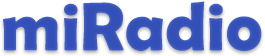 Logo miRadio